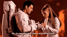 Britney Spears Oh GIF - Britney Spears Oh Beautiful GIFs