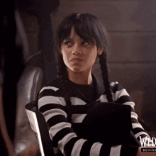 GIF