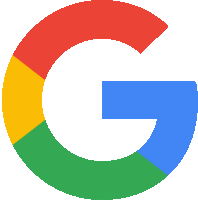 Google Sticker - Google Stickers