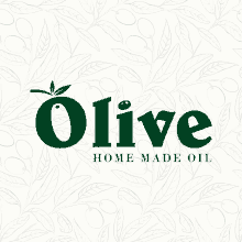 Oil Oillogo GIF - Oil Oillogo Olive GIFs
