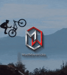 Mud Mavericks Mudmavericks GIF - Mud Mavericks Mudmavericks Mud Mavs GIFs