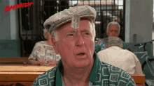 Look Puzzled GIF - Look Puzzled Swing GIFs