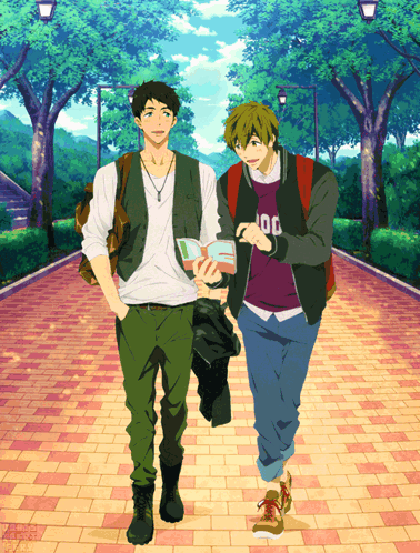 Sousuke Yamazaki Sosuke Yamazaki GIF Sousuke yamazaki Sosuke yamazaki Free Discover Share GIFs