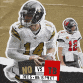 Tampa Bay Buccaneers Vs. New Orleans Saints Pre Game GIF - Nfl National Football League Football League GIFs