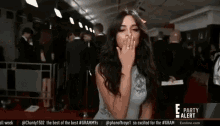 Camila Cabello Kiss GIF - Camila Cabello Kiss GIFs