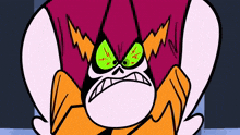 Lord Hater Angry GIF - Lord Hater Angry Hate GIFs