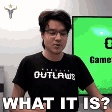 What It Is Hydration GIF - What It Is Hydration Outlaws GIFs