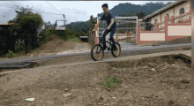 Falling Bicycle GIF - Falling Bicycle GIFs