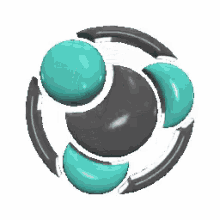 logo neutron