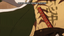 One Piece Green Bull GIF - One Piece Green Bull Admiral GIFs