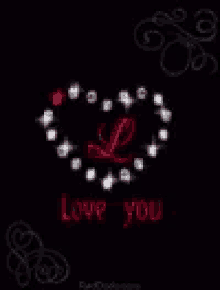 Iloveyou GIF - Iloveyou Loveyou You GIFs