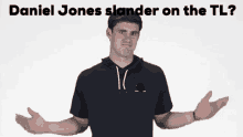 Daniel Jones Giants GIF
