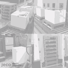 Jeco Plastics Jeco Plastic Products GIF - Jeco Plastics Jeco Plastic Products Jeco GIFs