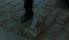 GIF