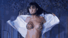 Striptease Demi GIF - Striptease Demi Moore GIFs