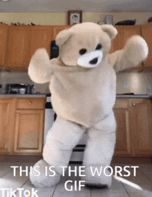 This Is The Worst Gif GIF - This Is The Worst Gif This Is GIFs