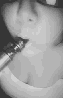 Sheissodamthick Smoke GIF - Sheissodamthick Smoke Vape GIFs