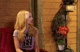 Live And Maddie Liv Rooney GIF - Live And Maddie Liv Rooney Dove Cameron GIFs