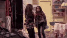 Nickelodeon Victorious GIF - Nickelodeon Victorious GIFs