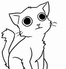 Cat Linguie GIF - Cat Linguie Sick GIFs