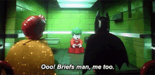 lego batman movie lego robin robin joker briefs