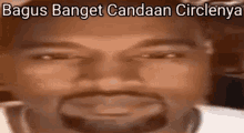 Candaancircle Kanyewest GIF - Candaancircle Kanyewest Komedicringe GIFs