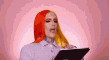 jeffree star bitch mad angry ranting