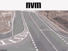 Nvm Funny GIF - Nvm Funny Car GIFs