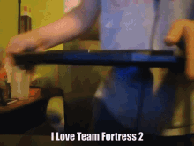 Team Fortress2 Tf2 GIF - Team Fortress2 Tf2 GIFs