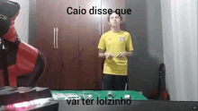 Caio Lolzinho GIF