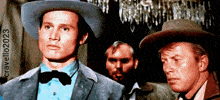 That Sounds Reasonable And Interesting Henry Silva GIF - That Sounds Reasonable And Interesting Henry Silva Sounds Good GIFs