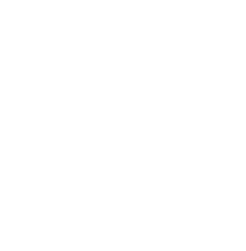 Cooler Master Gaming Sticker - Cooler Master Gaming Rgb - Discover
