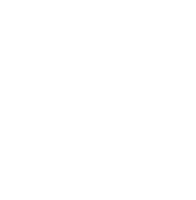 Cooler Master Gaming Sticker - Cooler Master Gaming Rgb Stickers