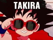 Jukiba Goku GIF