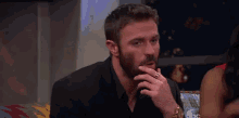 Welp GIF - Well Good Point Not Bad GIFs