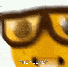 GIF