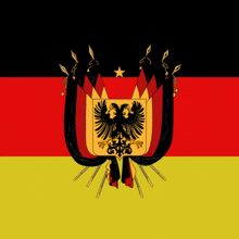 Alemanha GIF - Alemanha GIFs