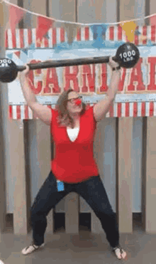 Strong Stay GIF - Strong Stay Girl GIFs