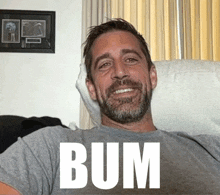 Aaron Rodgers Aaron Rodgers Memes Jets GIF - Aaron Rodgers Aaron Rodgers Memes Jets Meme GIFs