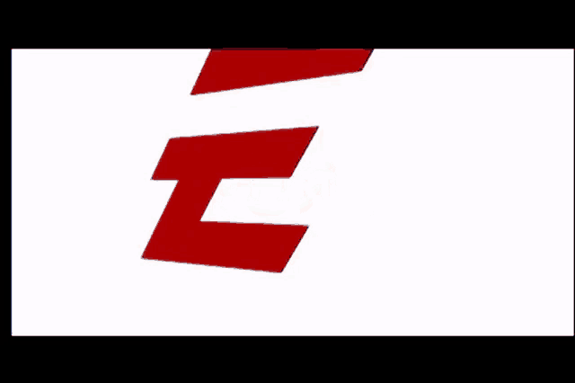 Ea Sports Electronic Arts GIF Ea Sports Electronic Arts Introduction Discover Share GIFs