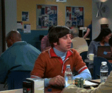 The Big Bang Theory Howard Wolowitz GIF - The Big Bang Theory Big Bang Theory Howard Wolowitz GIFs
