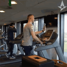 Work Out Gla1ve GIF - Work Out Gla1ve Astralis GIFs