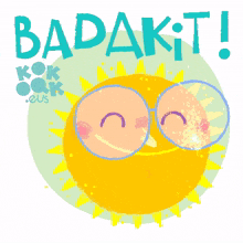 sunny sol know euskara kokoak sunny sol know euskara kokoak