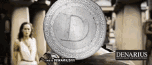 Bitcoin Crypto GIF - Bitcoin Crypto Denarius GIFs
