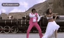 Dancing.Gif GIF - Dancing Asin Vijay GIFs