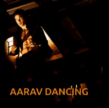 Aarav Aaravv GIF - Aarav Aaravv Vampy GIFs