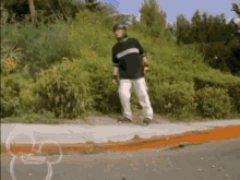 Brink Roller Blade GIF - Brink Roller Blade Skate GIFs