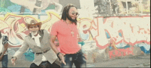Mapeka Losolo Congolais GIF