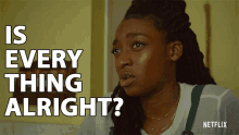 Is Everything Alright Are You Okay GIF - Is Everything Alright Are You Okay Worried GIFs
