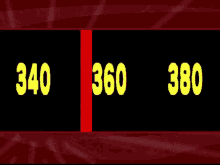 360on The Db Dial GIF - 360on The Db Dial GIFs